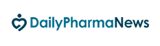 DailyPharmaNews