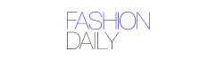 FASHION DAILY