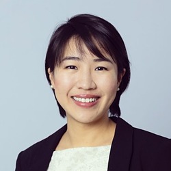 Yu-Lun Huang